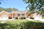 7413 Canterbury St. Spring Hill, FL 34606 